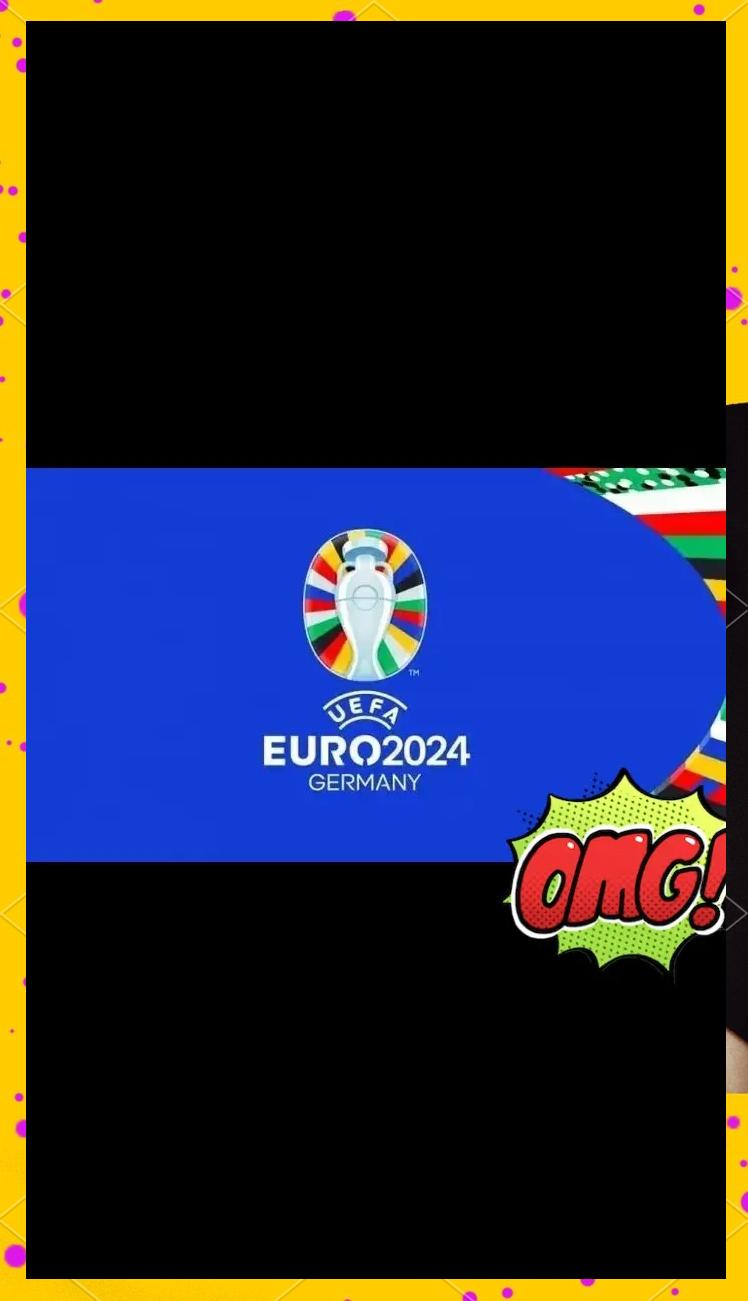 英格兰队欧预赛比赛获胜,成功晋级下一轮的简单介绍 英格兰队欧预赛比赛获胜,成功晋级下一轮的简单介绍