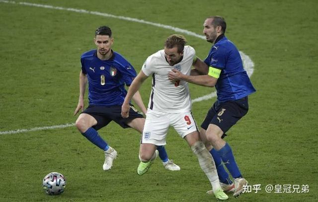 英格兰队欧预赛比赛获胜,成功晋级下一轮的简单介绍 英格兰队欧预赛比赛获胜,成功晋级下一轮的简单介绍