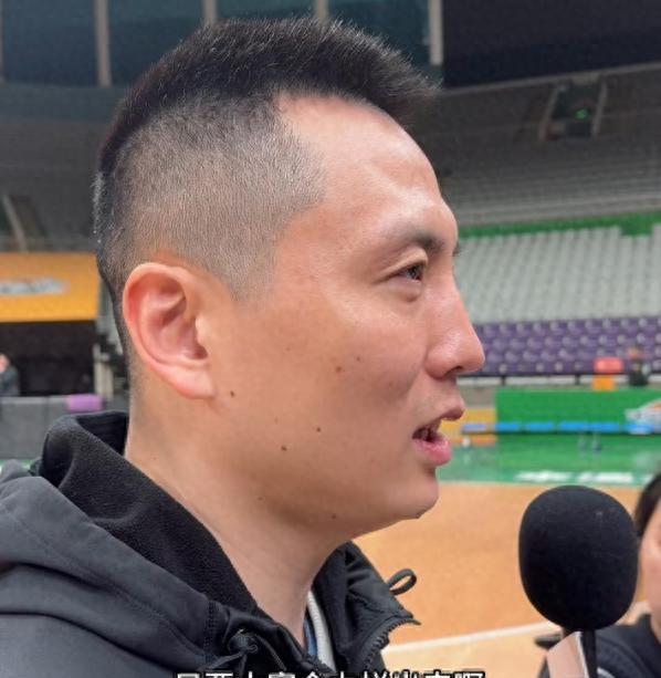 包含延边富德主教练谋划新战术，球队备受期待的词条