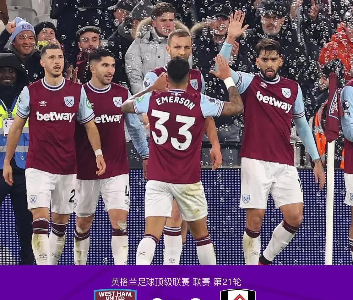 汉堡球员因伤落选，将缺席下个比赛的简单介绍