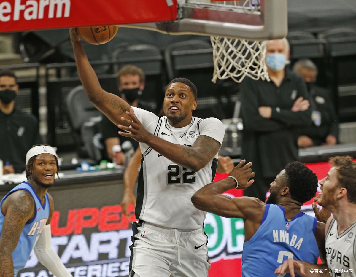 惊心动魄，角逐激烈，精英对决耐人寻味的简单介绍