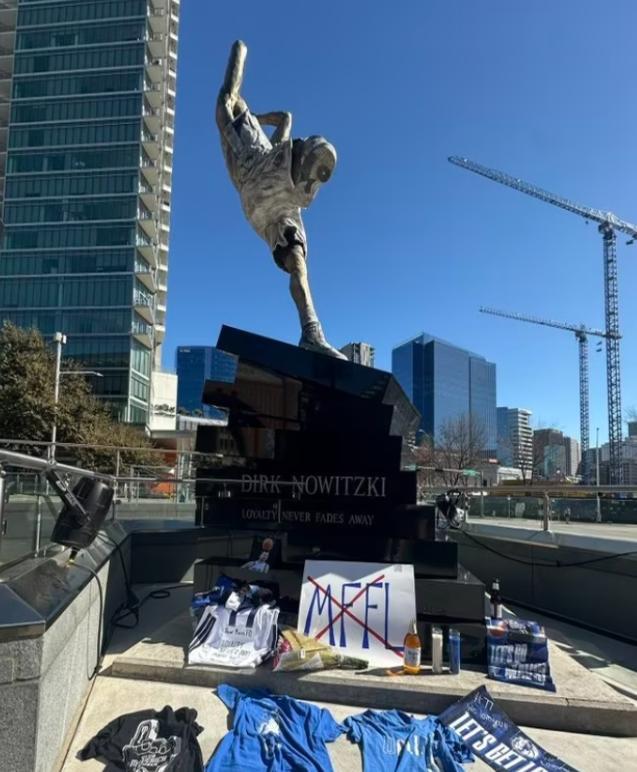 关于贝内文托主力辞职，球队遭受重创的信息