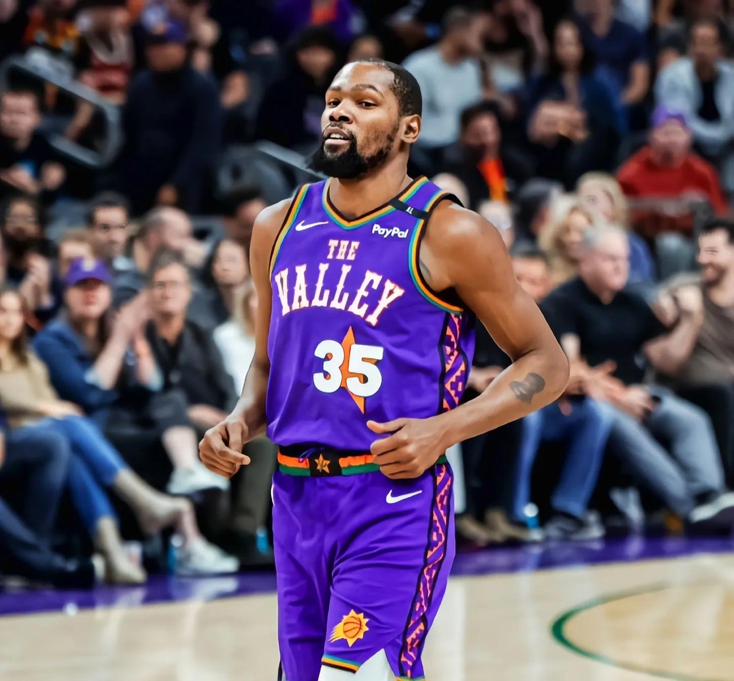 爵士队五名球员受伤！战力受损！的简单介绍