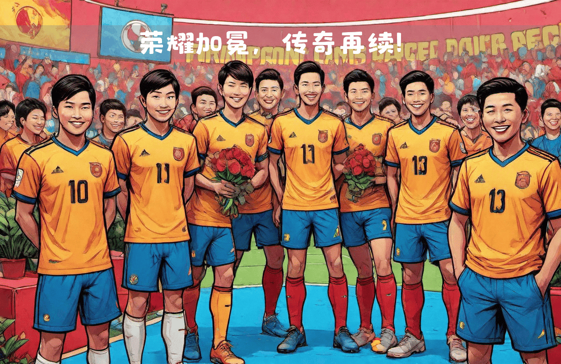 强强对决，杰出球员备战决赛阶段的简单介绍