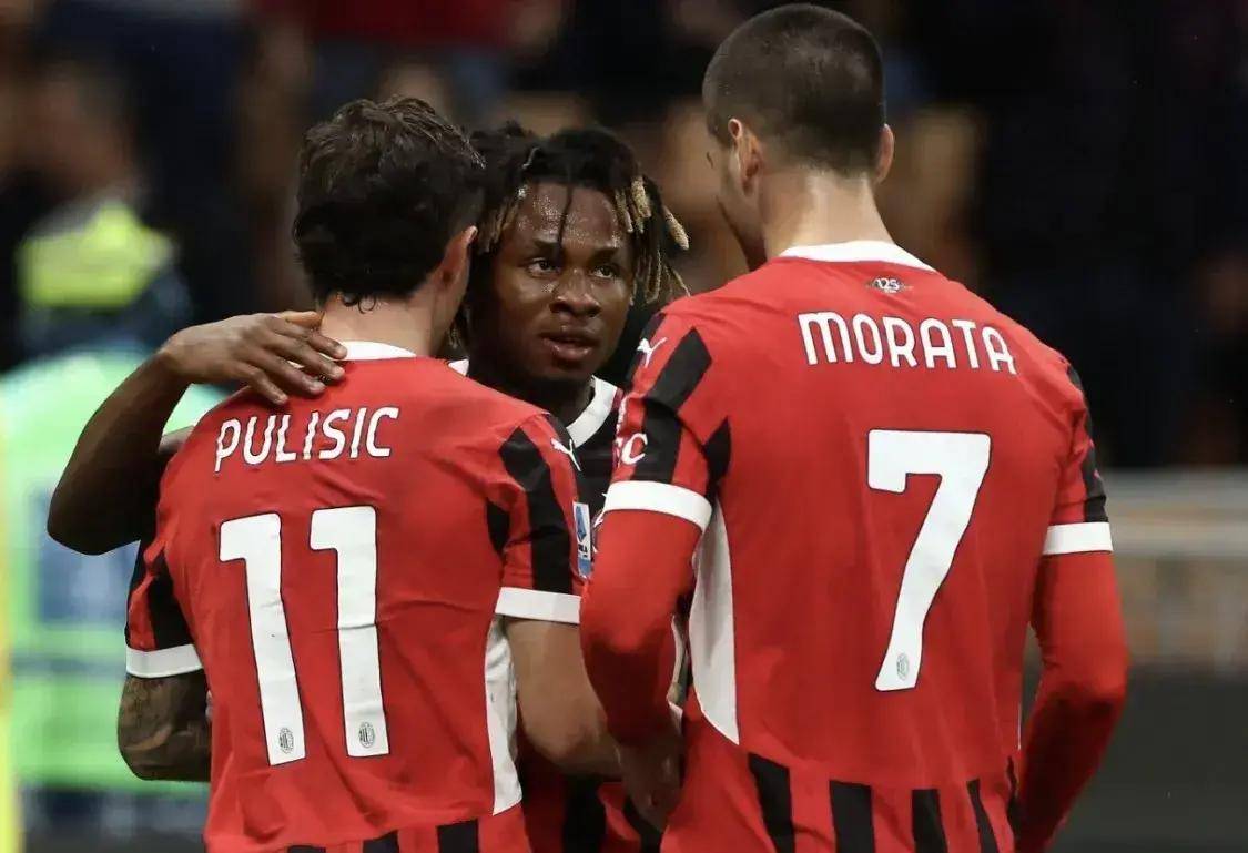 意甲强队实现三连胜，冲击联赛榜首的简单介绍