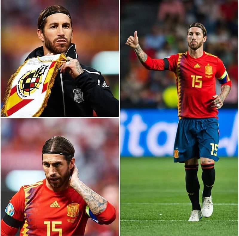 意大利力克瑞士,稳坐欧预赛积分榜首位的简单介绍 意大利力克瑞士,稳坐欧预赛积分榜首位的简单介绍