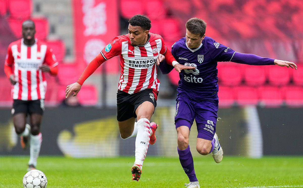 尤文图斯俱乐部发布新赛季赛程，备战欧冠