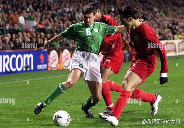 包含爱尔兰队大获胜利，保加利亚队难以媲美的词条