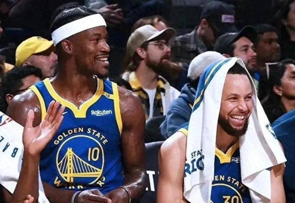 包含懵逼！世界级球星集体爆发，助球队胜利的词条