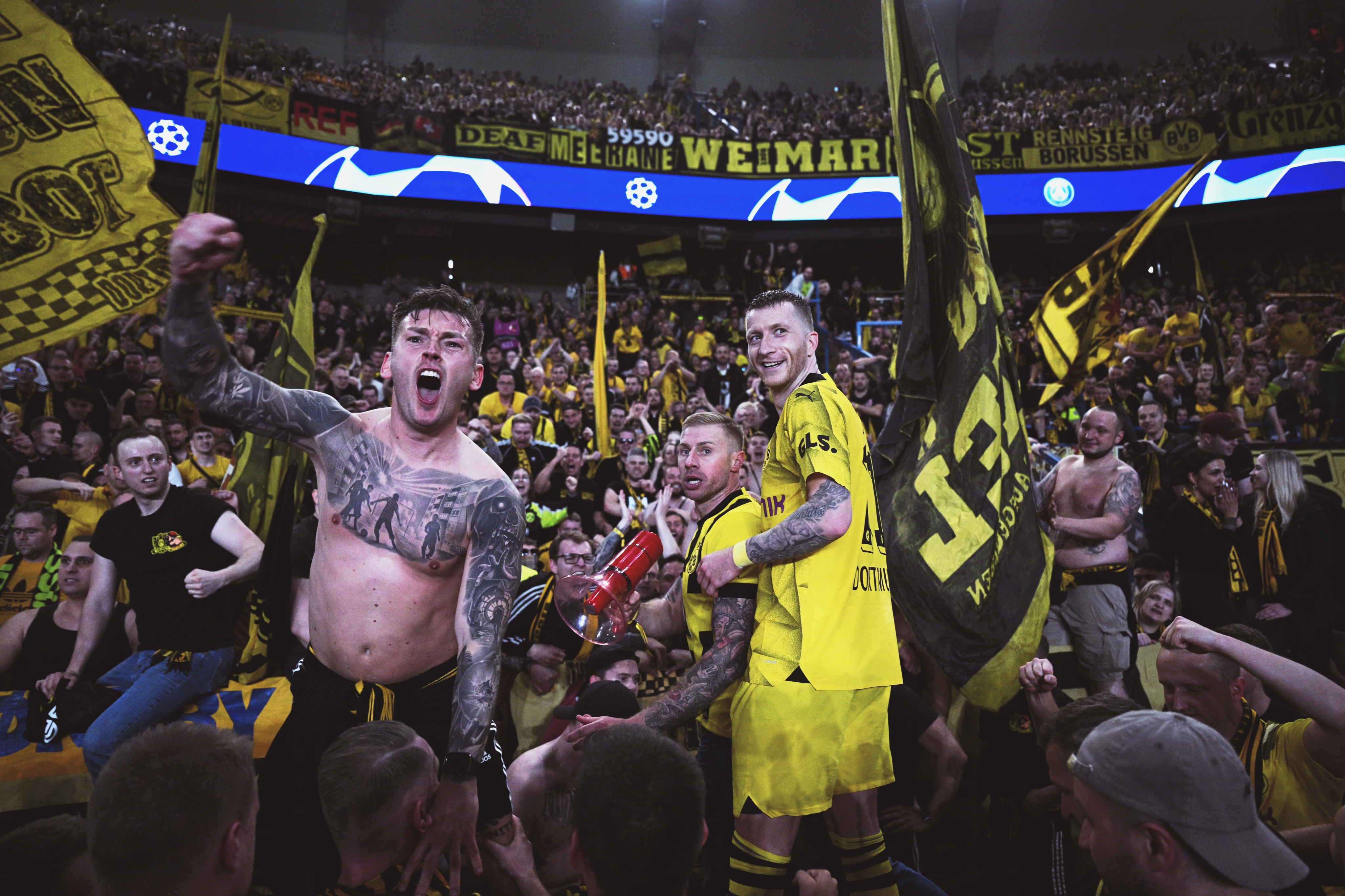 巴黎再度夺冠卫,目标点比赛多特蒙德 巴黎再度夺冠卫,目标点比赛多特蒙德