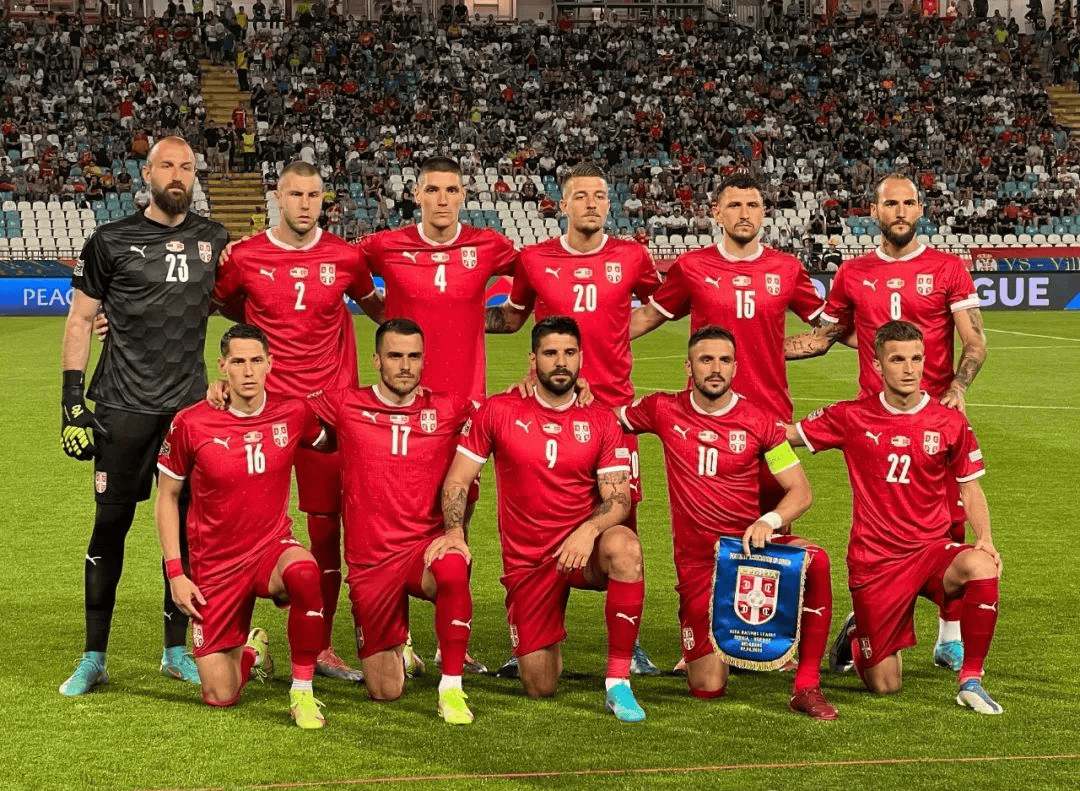 瑞士客场胜利,锁定欧洲杯参赛资格的简单介绍 瑞士客场胜利,锁定欧洲杯参赛资格的简单介绍