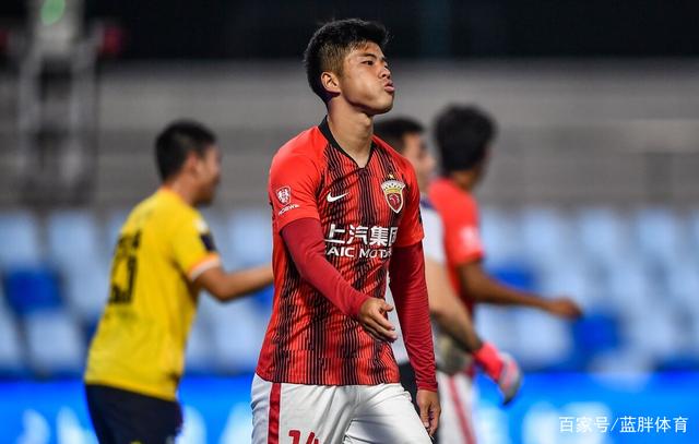 关于球队状态低迷,是否需要加强心理调节?的信息 关于球队状态低迷,是否需要加强心理调节?的信息