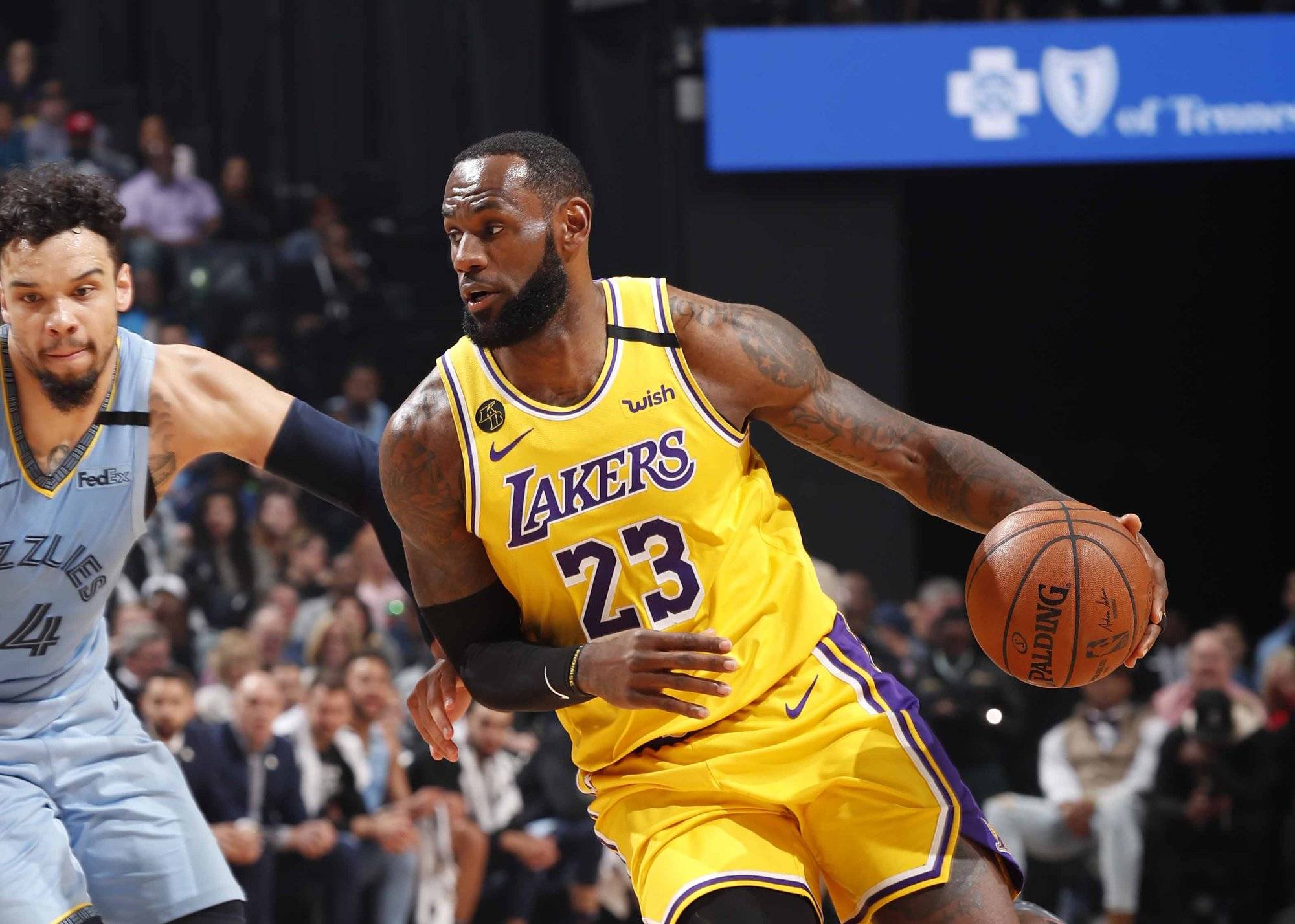 包含欧洲篮球赛季即将拉开序幕看点颇多的词条 包含欧洲篮球赛季即将拉开序幕看点颇多的词条