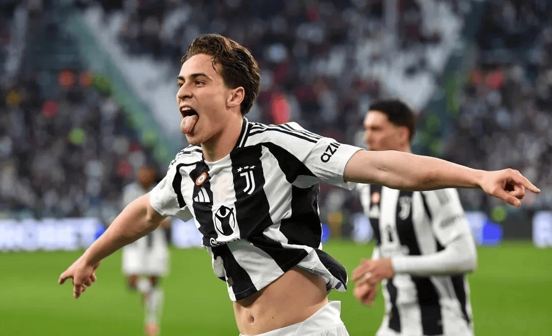 包含尤文图斯力取开门红，豪取三分晋级的词条