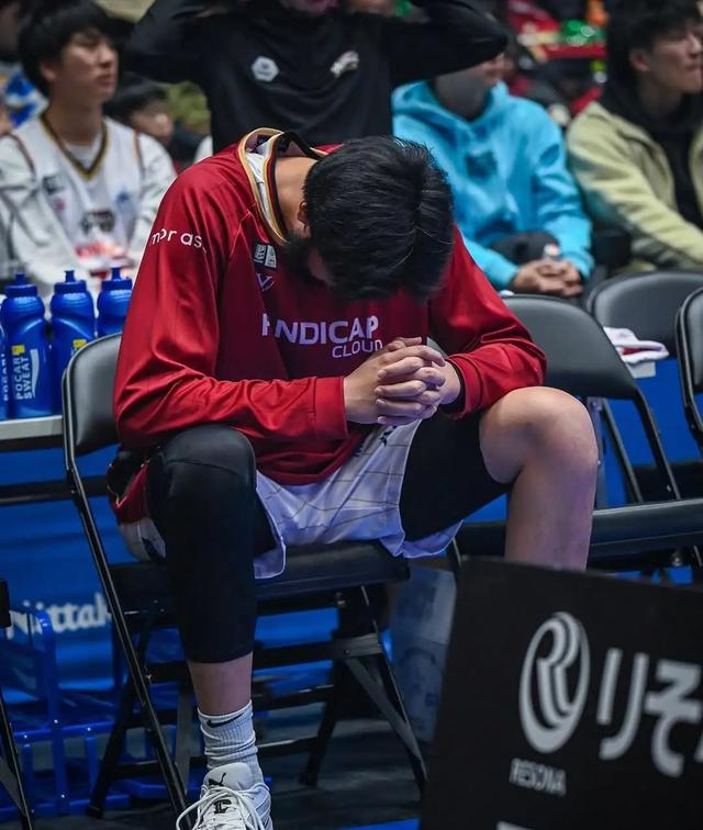 东南亚篮球锦标赛：菲律宾队实力抢眼，成为黑马