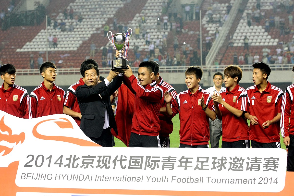 比利时展现强大实力！豪取胜利刷新记录！的简单介绍