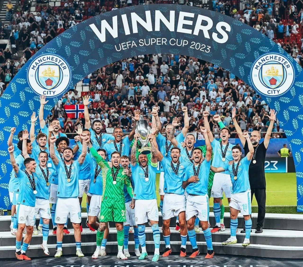 超级杯大战点球鏖战:最终胜负悬念终结的简单介绍 超级杯大战点球鏖战:最终胜负悬念终结的简单介绍