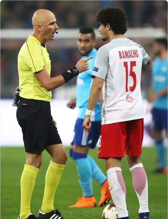 对手困难重重,里尔球队寻求突破的简单介绍 对手困难重重,里尔球队寻求突破的简单介绍