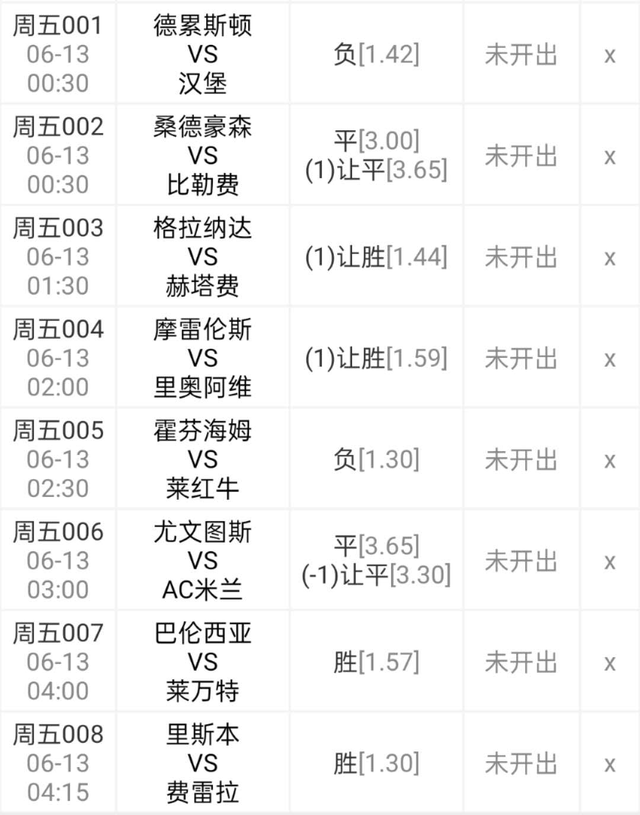 包含汉诺威主场击败对手，提升积分排名的词条