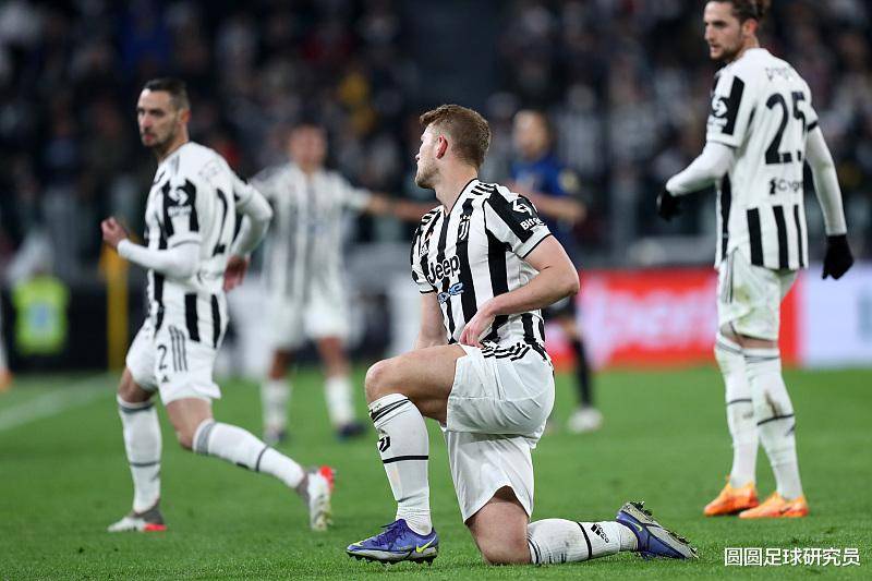 关于沙尔克主场艰难取胜,保住中游位置的信息 关于沙尔克主场艰难取胜,保住中游位置的信息