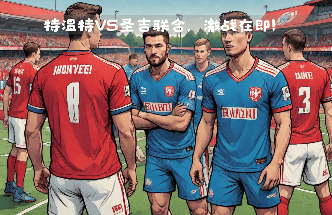 比赛中出现激烈抢断,双方势均力敌的简单介绍 比赛中出现激烈抢断,双方势均力敌的简单介绍