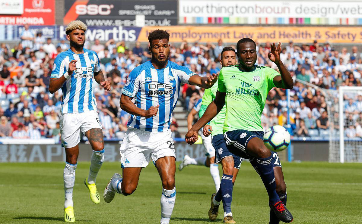 尤文图斯引进年轻新秀,备战新赛季 尤文图斯引进年轻新秀,备战新赛季