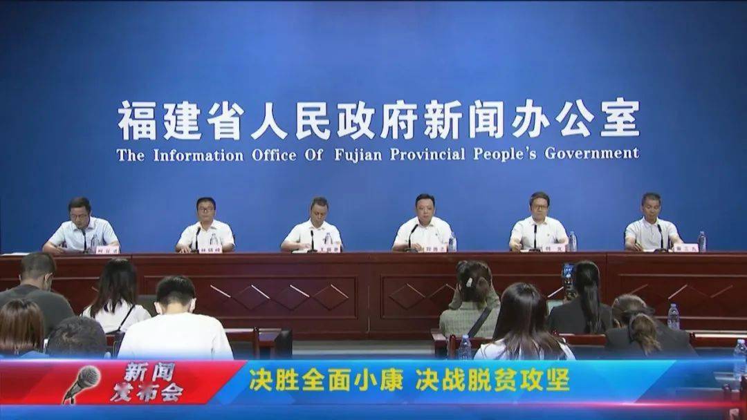 比赛前双方心态平和,决胜关键仍未揭晓的简单介绍 比赛前双方心态平和,决胜关键仍未揭晓的简单介绍