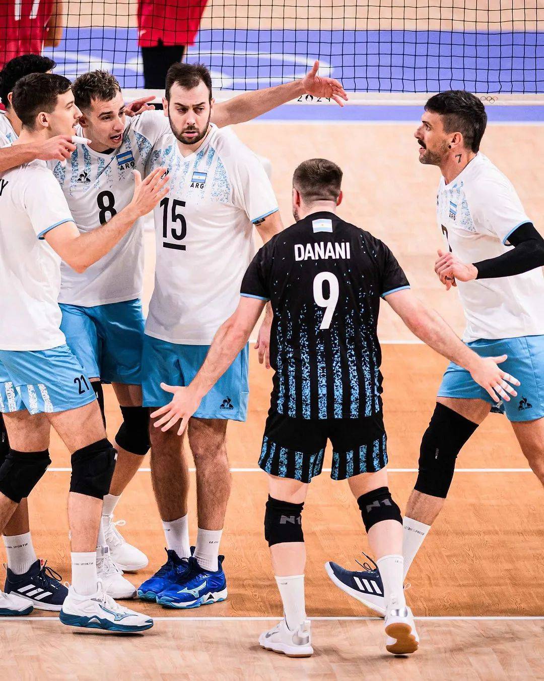 阿根廷名将迭戈-阿尔马尼宣布退役