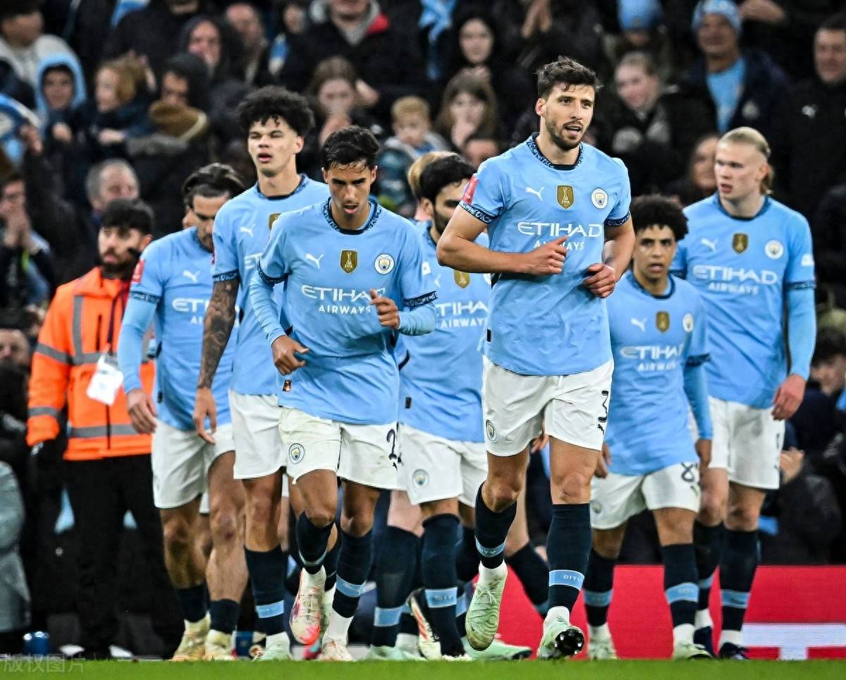 布莱顿城VS普雷斯顿，这场交锋对手拼了