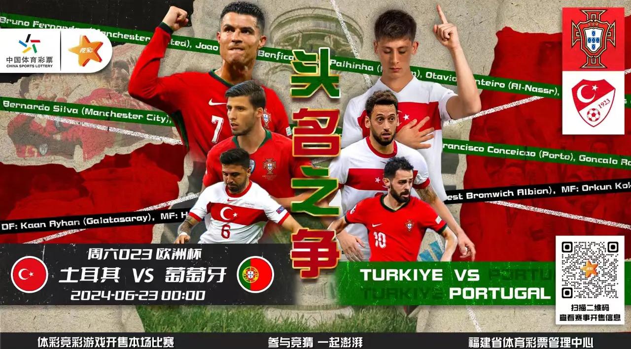 土耳其接连胜利，冲刺晋级欧洲预选赛的简单介绍