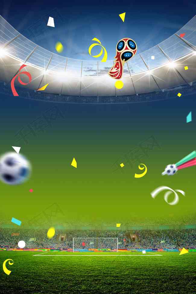 关于精湛技术展现，艺术足球轻松打造的信息