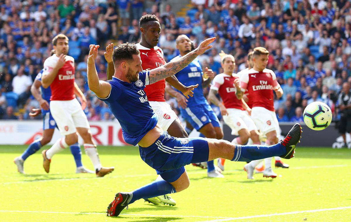 包含欧冠夺冠热门遭遇两连败,球队士气低迷的词条 包含欧冠夺冠热门遭遇两连败,球队士气低迷的词条