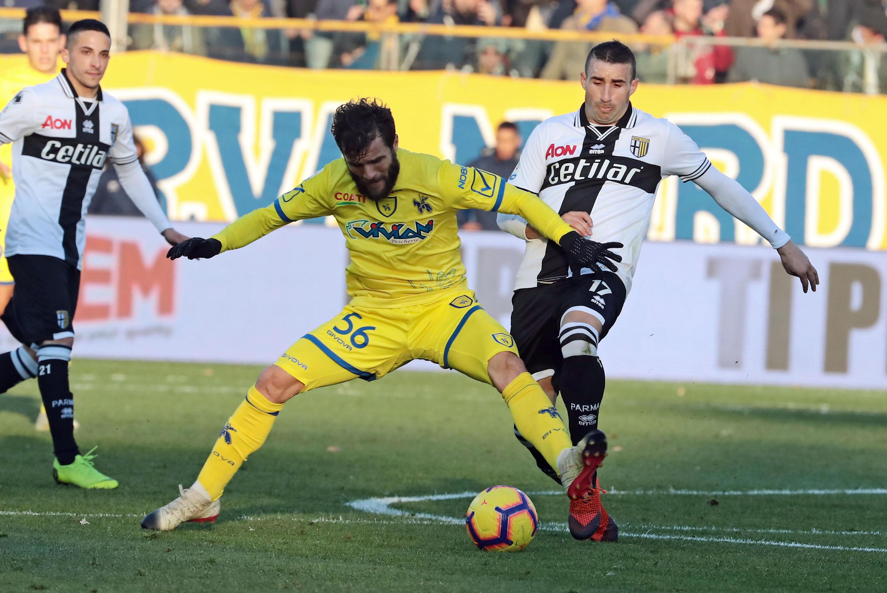 罗马主场击败切沃，稳固积分榜位置的简单介绍