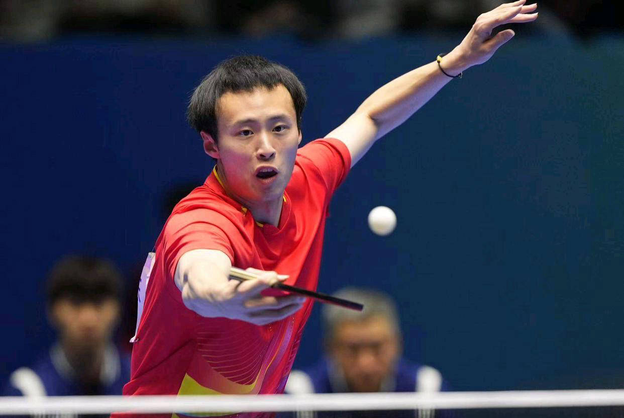 比利时队擒敌一方,赢得关键胜利 比利时队擒敌一方,赢得关键胜利