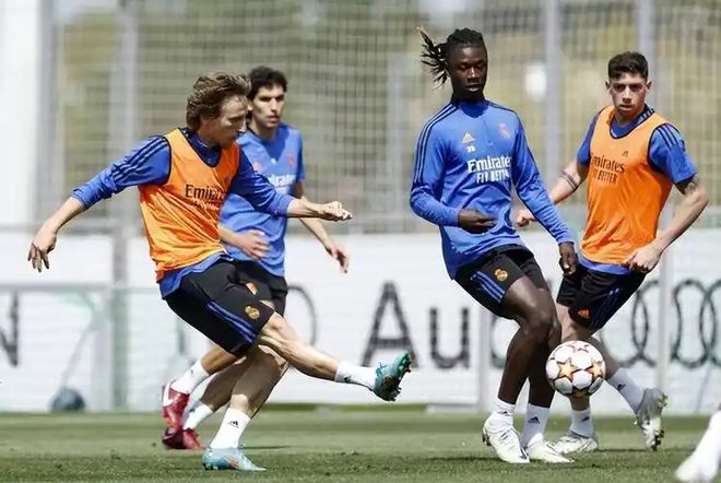 西甲劲旅放走重要球员，引发球迷不满的简单介绍