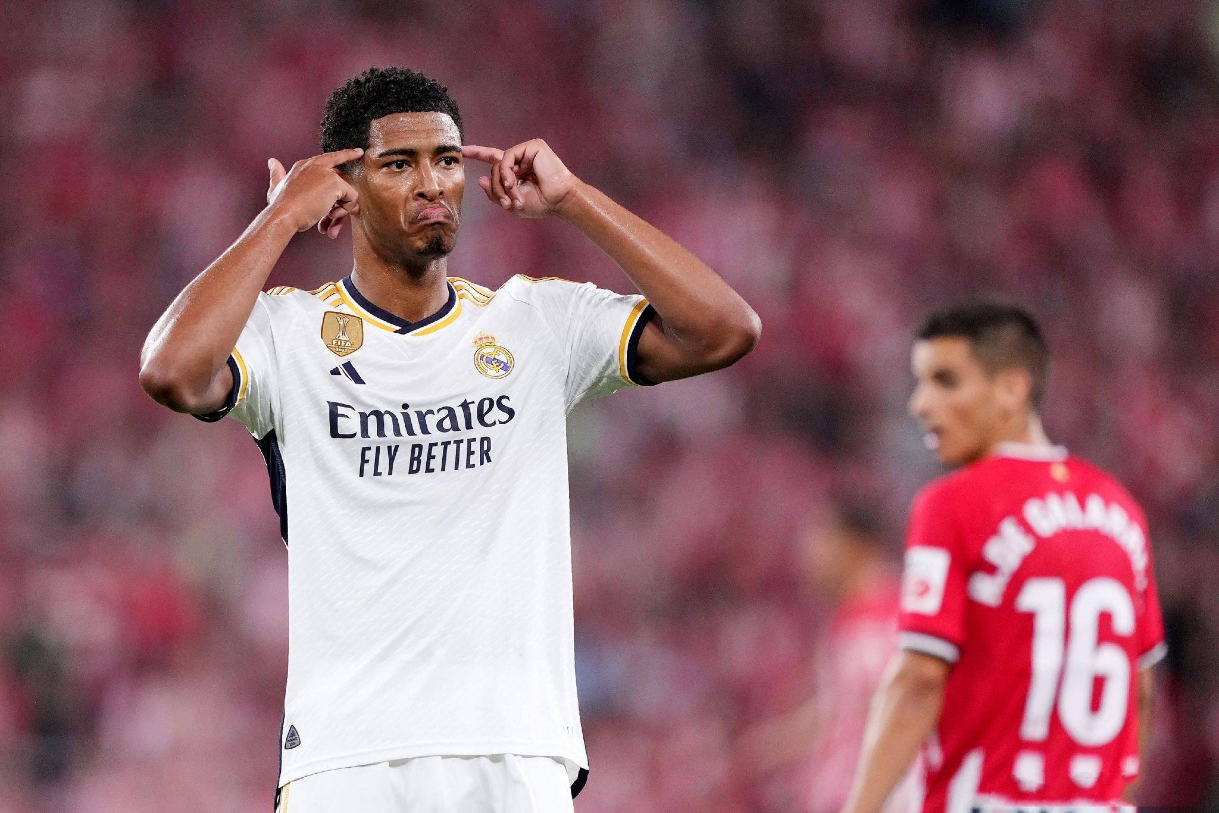 阿拉巴:皇马是我心中不可取代的位置 阿拉巴:皇马是我心中不可取代的位置