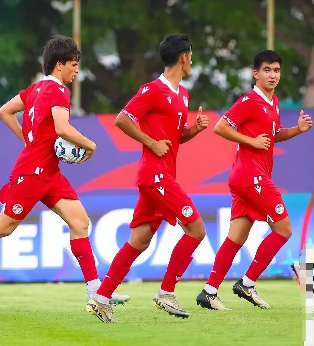 神奇进球成就辉煌瞬间，亚洲足球锦标令人振奋的简单介绍