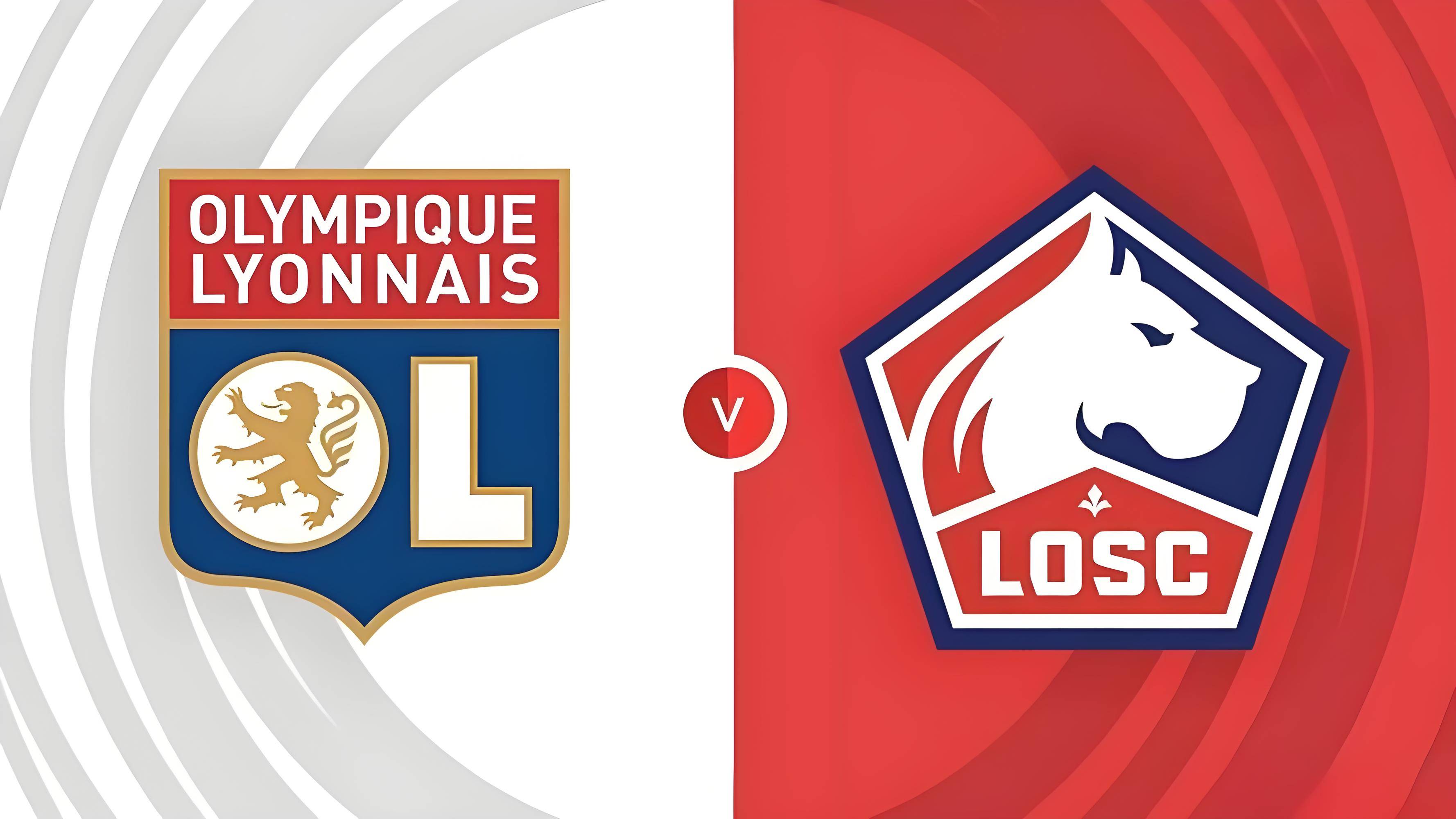 关于南特与里尔较量，争夺积分，谁更胜一筹？的信息