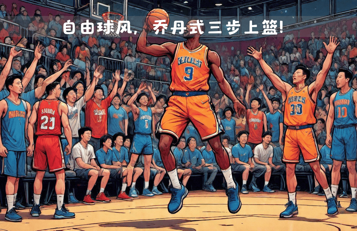 包含顶级篮球职业赛事激发球迷无限热情的词条 包含顶级篮球职业赛事激发球迷无限热情的词条