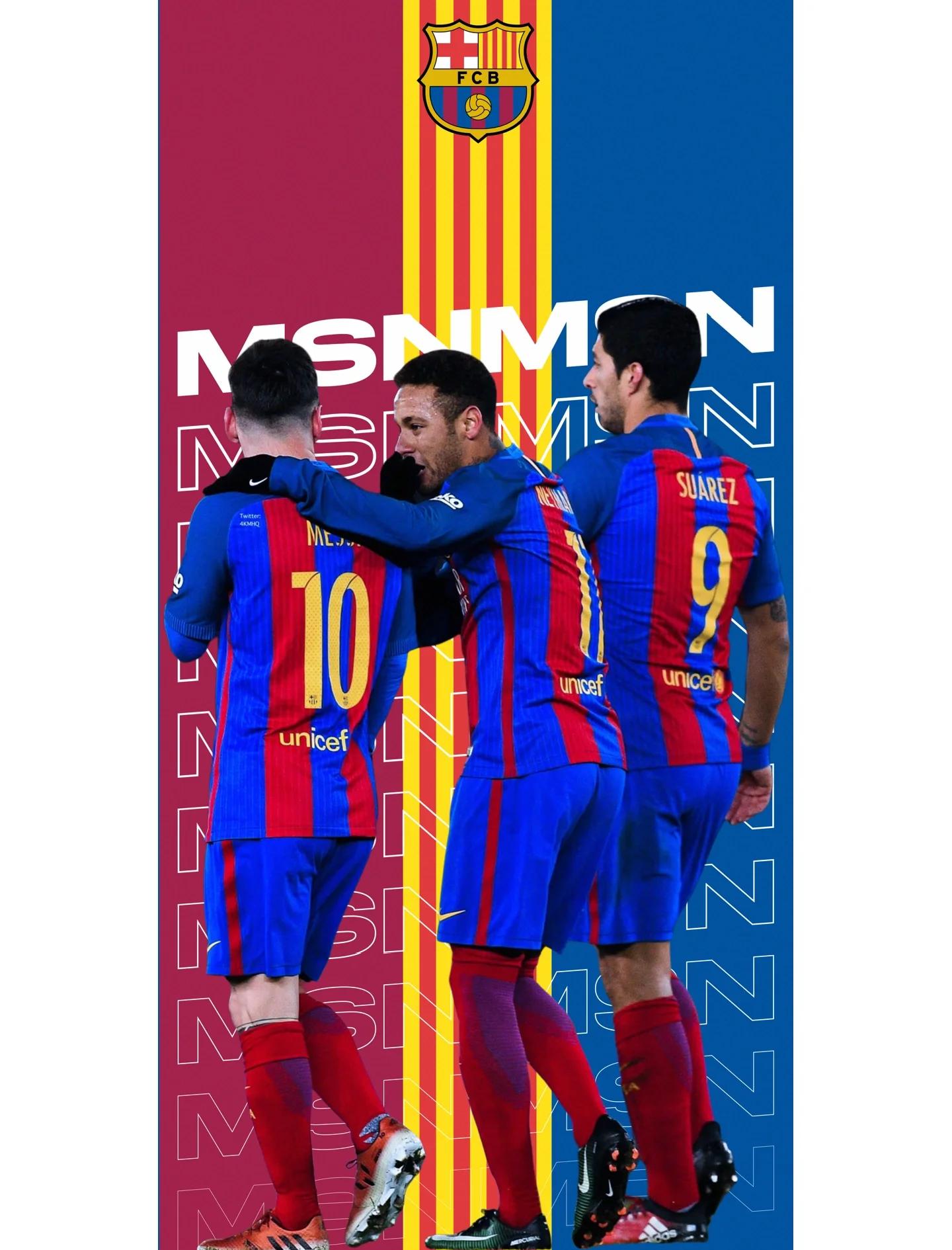 包含快讯：巴塞罗那抵达美国备战世俱杯的词条