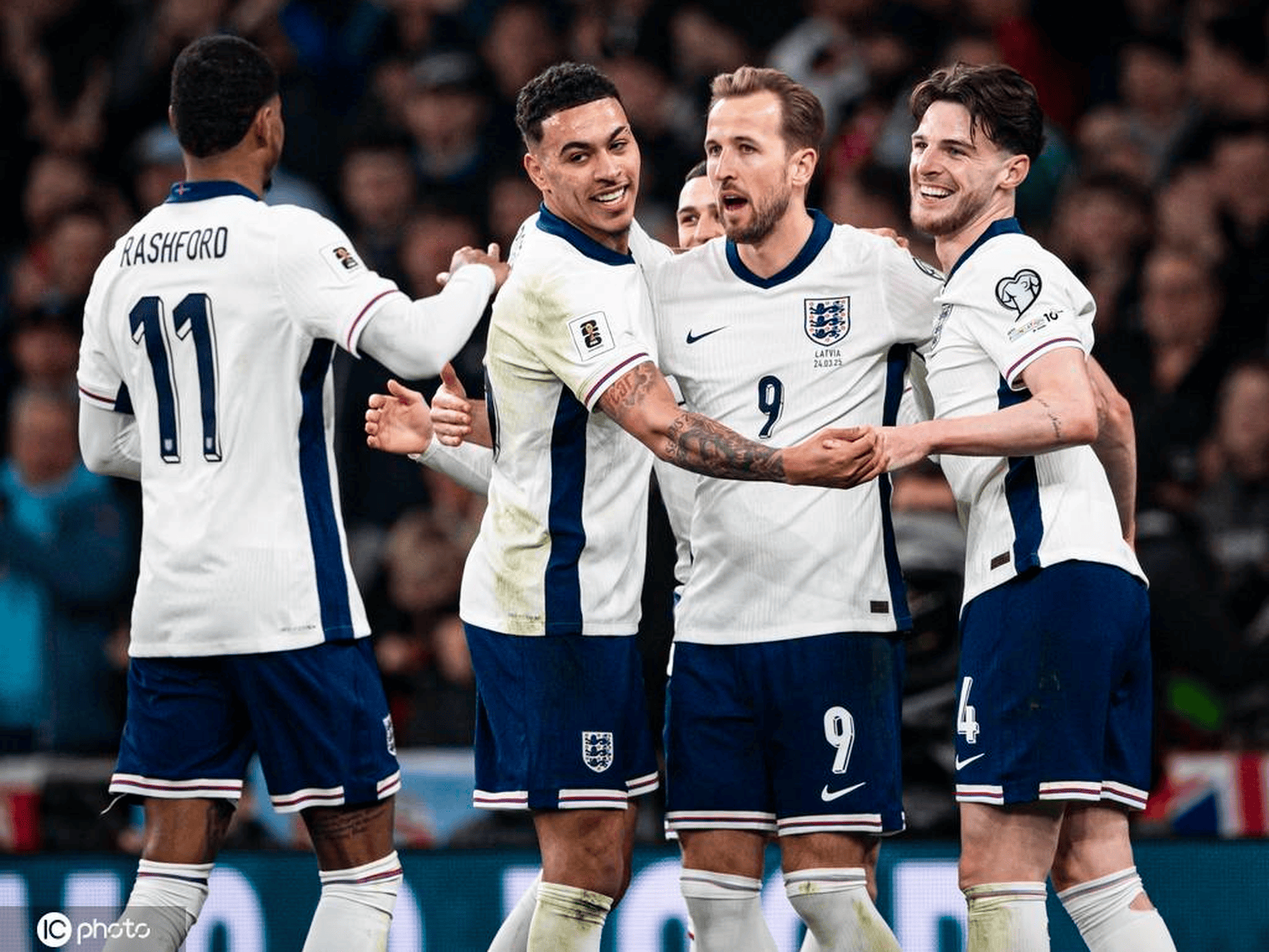 拉脱维亚队在欧预赛中遇挑战的简单介绍