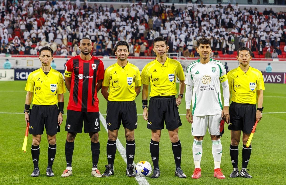 乌兹别克斯坦球队实力出众,晋级亚冠强 乌兹别克斯坦球队实力出众,晋级亚冠强