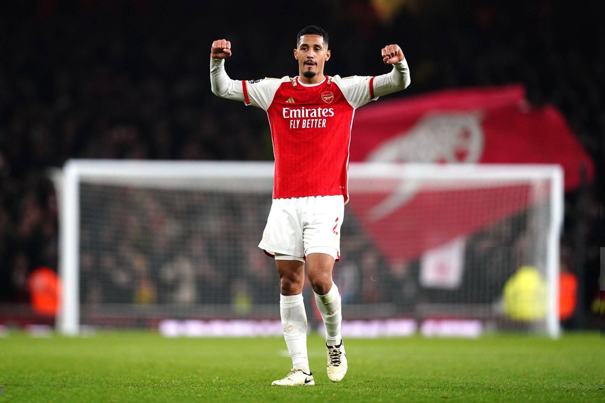 阿森纳战平南安普顿,状态持续低迷 阿森纳战平南安普顿,状态持续低迷