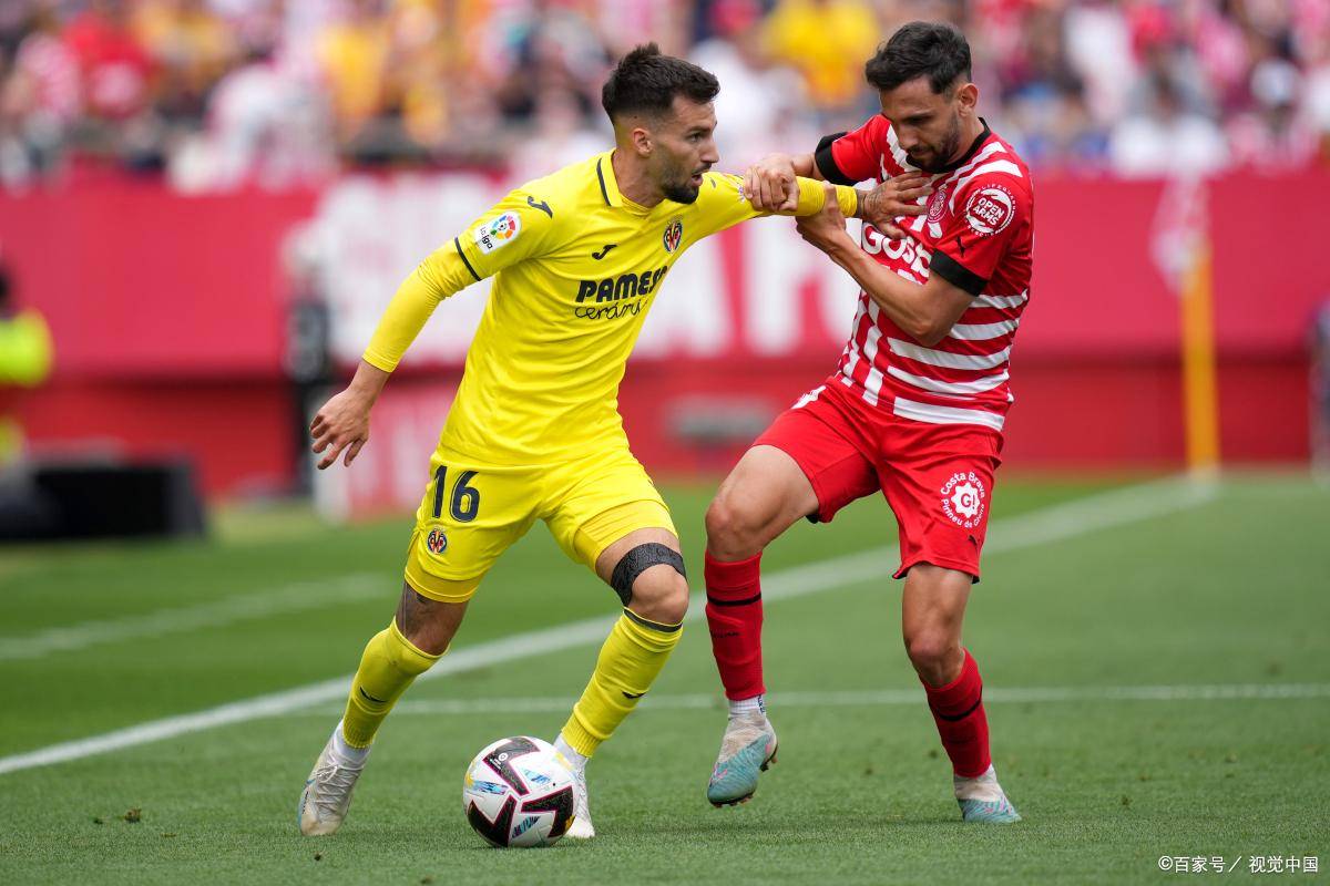 巴拉多利德客场不敌劲旅,战绩下滑的简单介绍 巴拉多利德客场不敌劲旅,战绩下滑的简单介绍