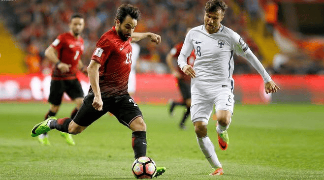 包含斯洛伐克队主场胜出,成功晋级欧锦赛强的词条 包含斯洛伐克队主场胜出,成功晋级欧锦赛强的词条