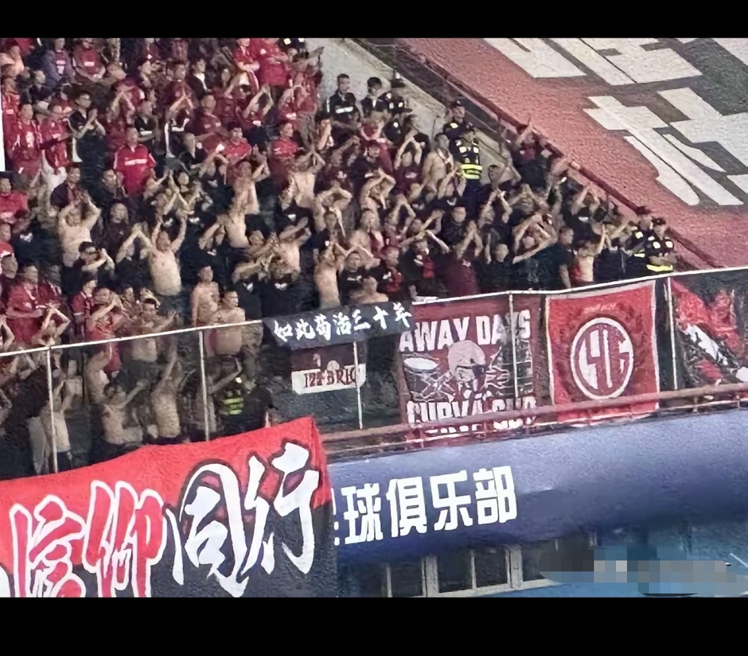 轰动一时的足球盛事,胜负难分,世纪对决即将上演!的简单介绍 轰动一时的足球盛事,胜负难分,世纪对决即将上演!的简单介绍