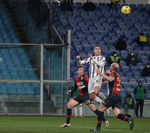 没有悬念的比赛,奥地利轻松击败以色列的简单介绍 没有悬念的比赛,奥地利轻松击败以色列的简单介绍