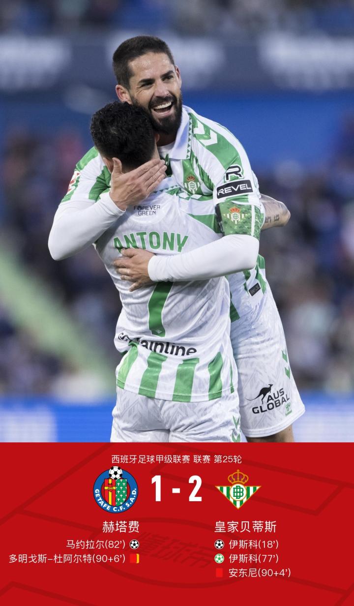 包含赫塔菲客场大胜失意的巴拉圭，提振信心的词条