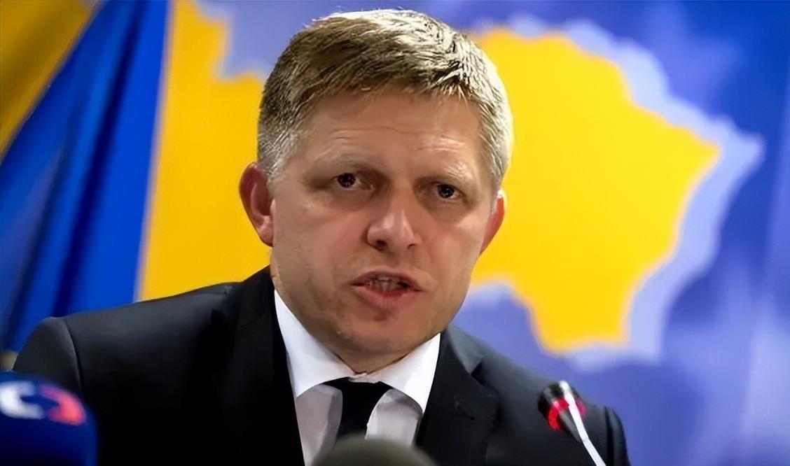 包含斯洛伐克与乌克兰的激烈对决即将展开的词条 包含斯洛伐克与乌克兰的激烈对决即将展开的词条