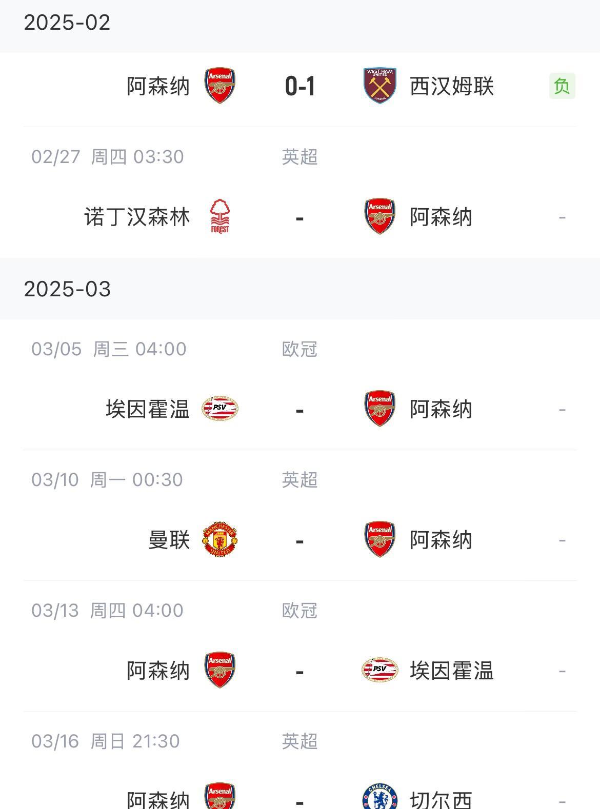 关于数据分析：利物浦历史战绩与本届展望的信息